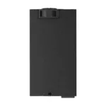 FSP FlexGURU PRO 500W power supply unit