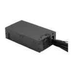 FSP FlexGURU PRO 500W power supply unit