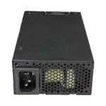 FSP FlexGURU PRO 500W power supply unit