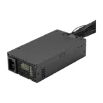 FSP FlexGURU PRO 500W power supply unit