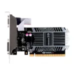 INNO3D GT 710 SDDR3 LP