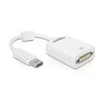 Vaizdo adapteris DeLOCK 61765