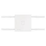 LANCOM LX-6212 (EU)