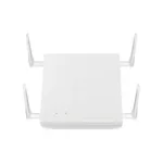 LANCOM LX-6212 (EU)