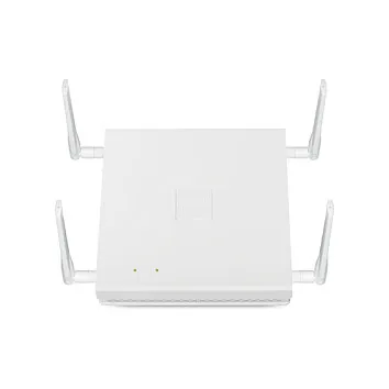LANCOM LX-6212 (EU) LANCOM LX-6212 (EU)