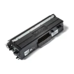 Brother TN-423BK toner cartridge