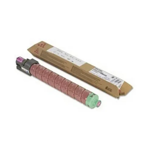 Ricoh 841819 toner cartridge