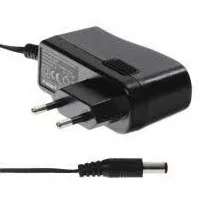 Yealink kompatibles Ersatz Netzteil 5V / 2A Für T2x  T3x  T4x  T5x  MP5x Serie außer VP59  CP960 EU-Stecker
