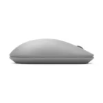 Microsoft Surface mouse