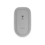 Microsoft Surface mouse