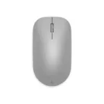 Microsoft Surface mouse