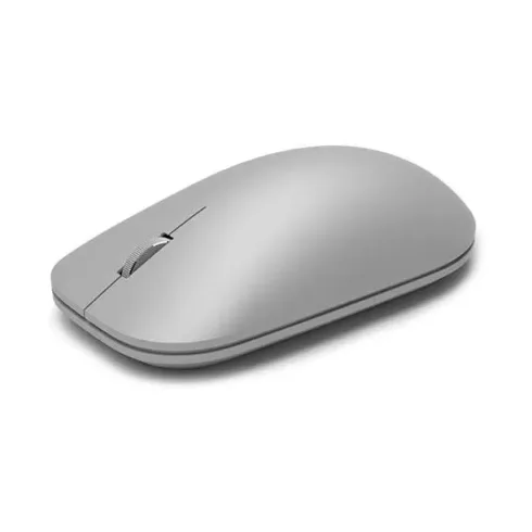 Microsoft Surface mouse