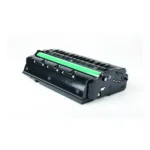 Ricoh 407246 toner cartridge
