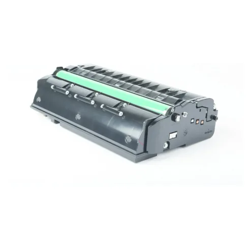 Ricoh 407246 toner cartridge