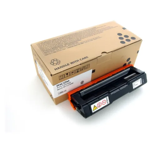 Ricoh SP C310HE toner cartridge