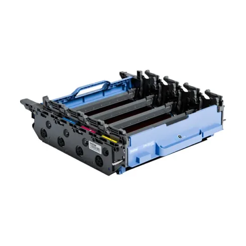 Brother DR-321CL printer drum