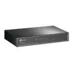 Komutatorius TP-Link TL-SF1008P, vaizdas 2