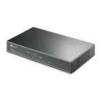 Komutatorius TP-Link TL-SF1008P, vaizdas 3