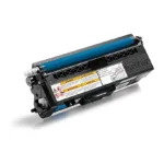 Brother TN-320C toner cartridge