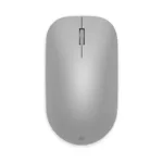 Microsoft Surface mouse