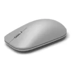 Microsoft Surface mouse