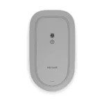Microsoft Surface mouse