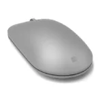 Microsoft Surface mouse