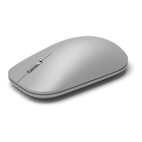 Microsoft Surface mouse
