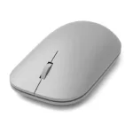Microsoft Surface mouse