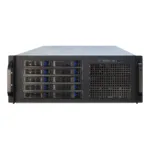Inter-Tech IPC 4U-4410