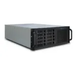 Inter-Tech IPC 4U-4410