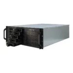 Inter-Tech IPC 4U-4410