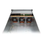 Inter-Tech IPC 4U-4410