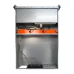 Inter-Tech IPC 4U-4410