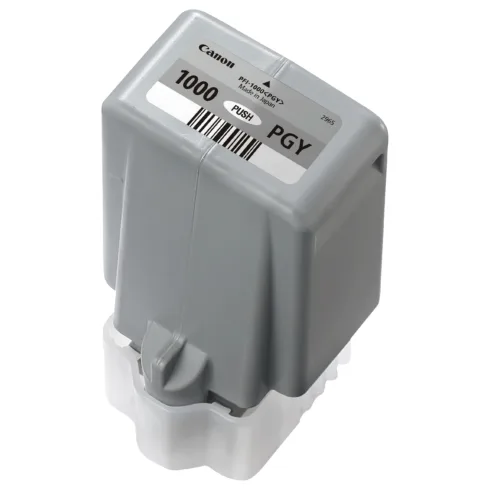 Canon 0553C001 ink cartridge