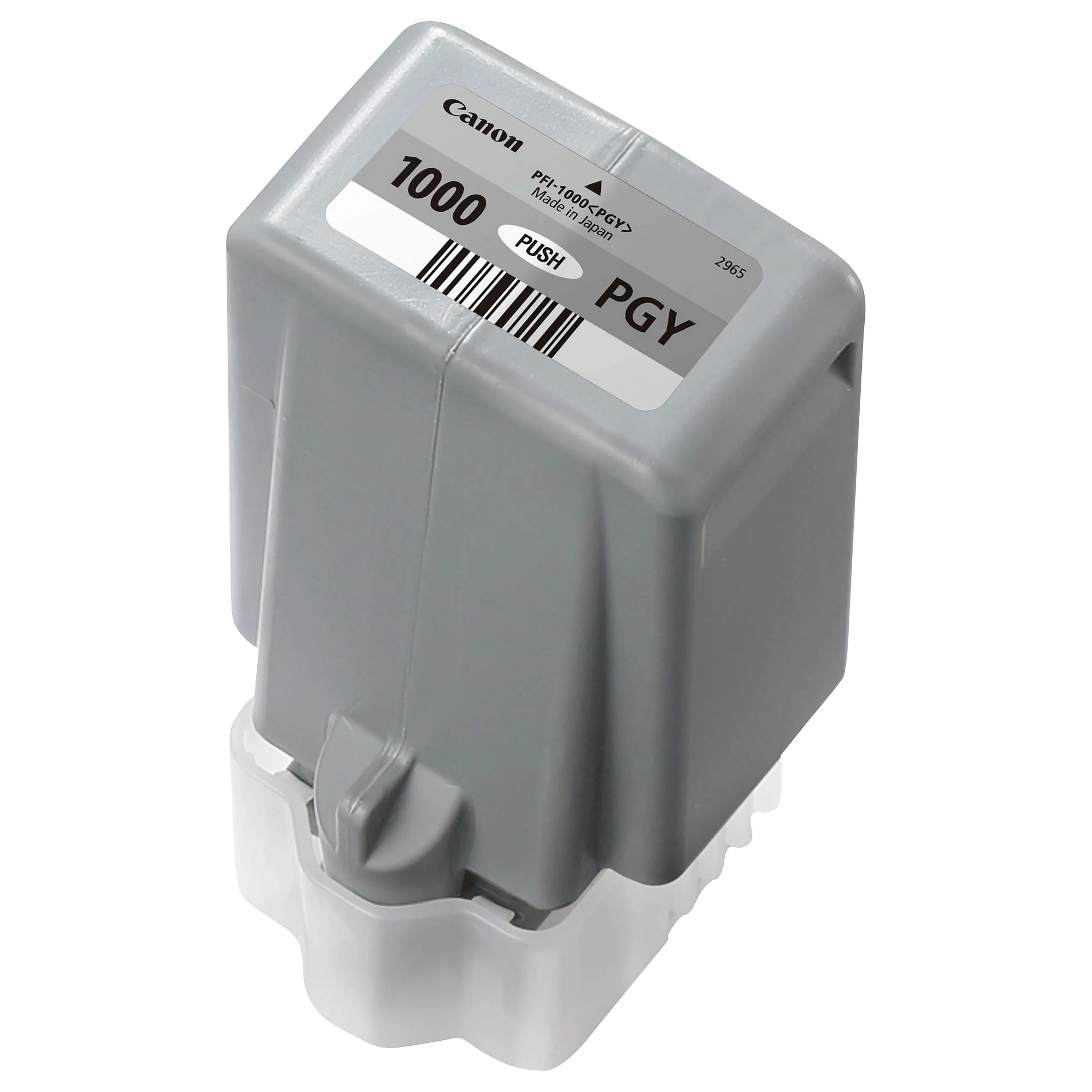 Canon 0553C001 ink cartridge Canon 0553C001 ink cartridge