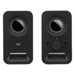 Logitech 980-000814 loudspeaker
