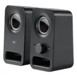 Logitech 980-000814 loudspeaker