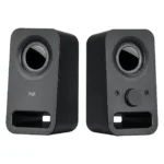 Logitech 980-000814 loudspeaker