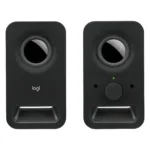 Logitech 980-000814 loudspeaker