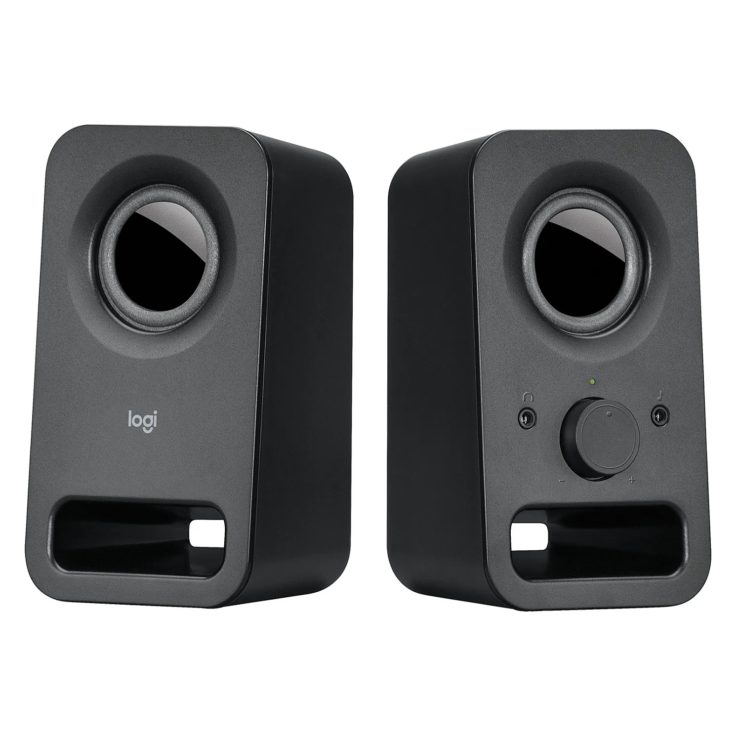 Logitech 980-000814 loudspeaker Logitech 980-000814 loudspeaker