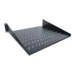 Serverinės spintos priedas Intellinet 712514, vaizdas 2