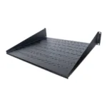 Serverinės spintos priedas Intellinet 712514