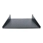 Serverinės spintos priedas Intellinet 712514, vaizdas 3