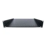 Serverinės spintos priedas Intellinet 712514, vaizdas 4