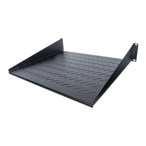 Serverinės spintos priedas Intellinet 712514