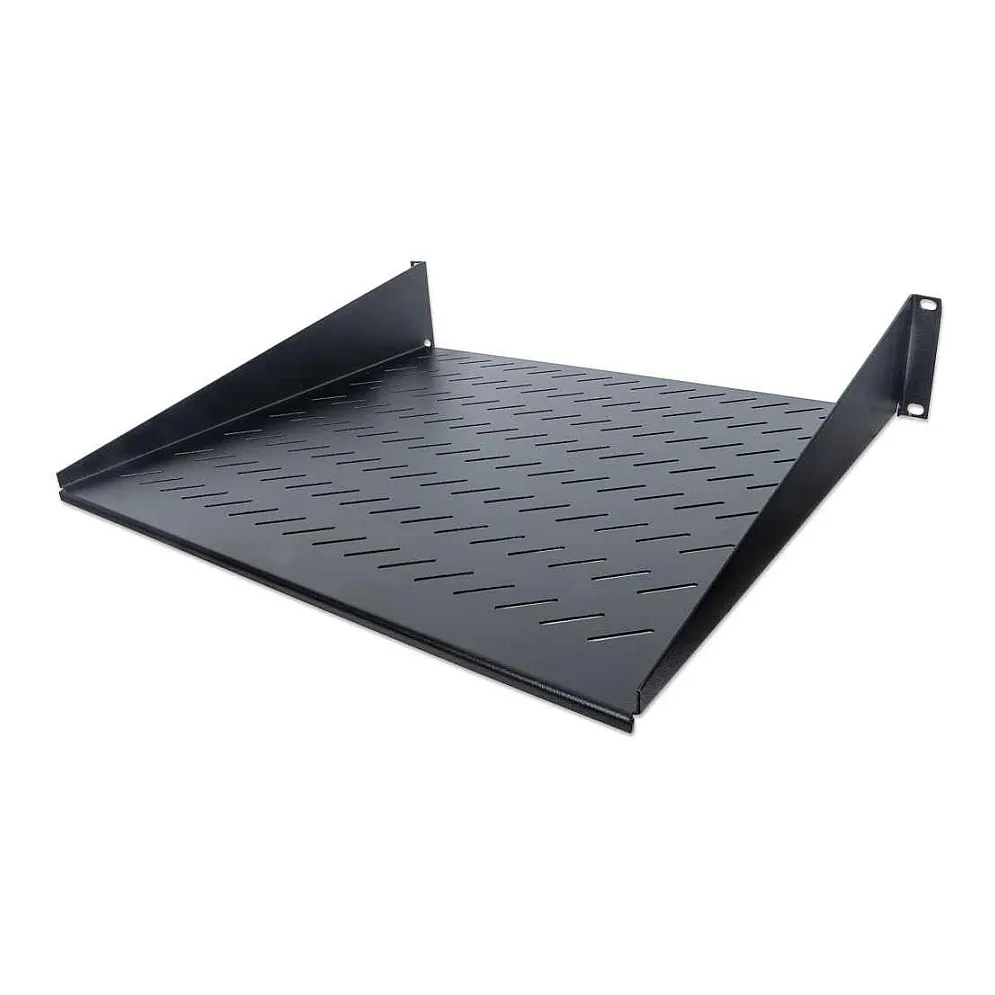 Intellinet 712514 rack accessory Serverinės spintos priedas Intellinet 712514