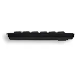Klaviatūra CHERRY XS Complete G84-5200 (G84-5200LCMEU-2), vaizdas 2