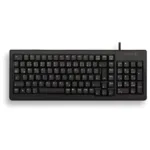Klaviatūra CHERRY XS Complete G84-5200 (G84-5200LCMEU-2)
