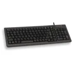 Klaviatūra CHERRY XS Complete G84-5200 (G84-5200LCMEU-2), vaizdas 3